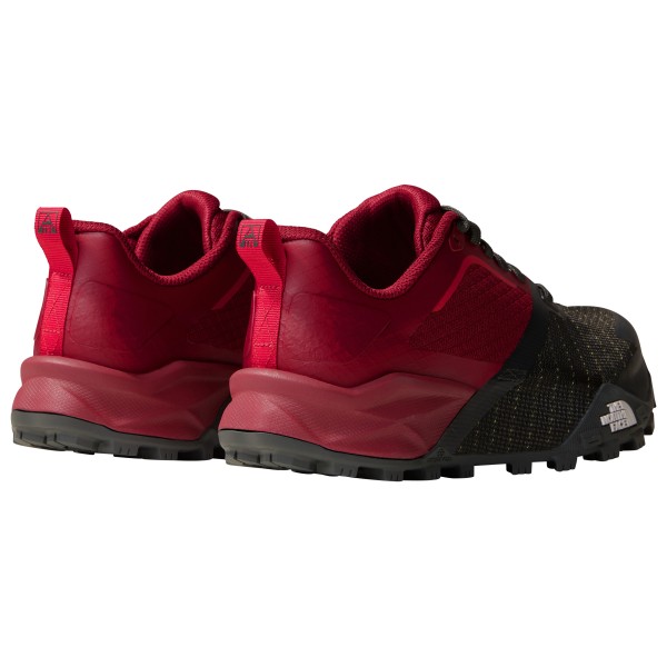 The North Face - Women's Offtrail TR - Trailschoenen