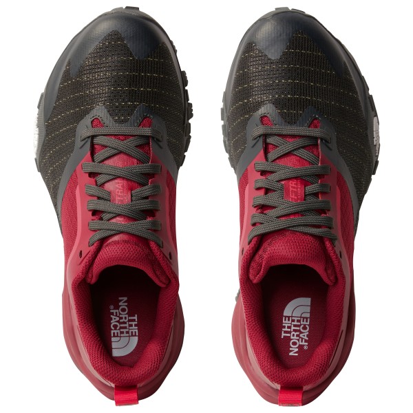 The North Face - Women's Offtrail TR - Trailschoenen