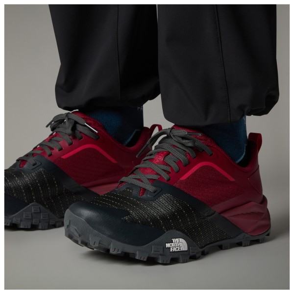 The North Face - Women's Offtrail TR - Trailschoenen