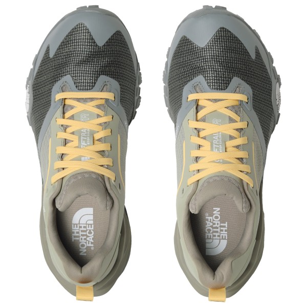 The North Face - Women's Offtrail TR GORE-TEX - Trailschoenen