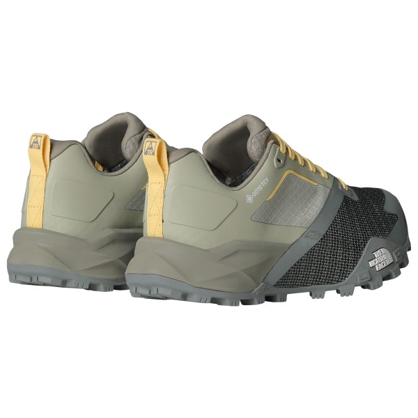 The North Face - Women's Offtrail TR GORE-TEX - Trailschoenen