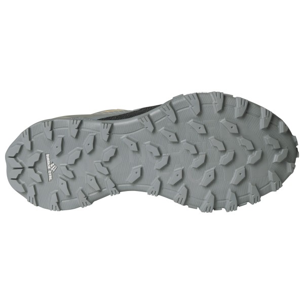 The North Face - Women's Offtrail TR GORE-TEX - Trailschoenen