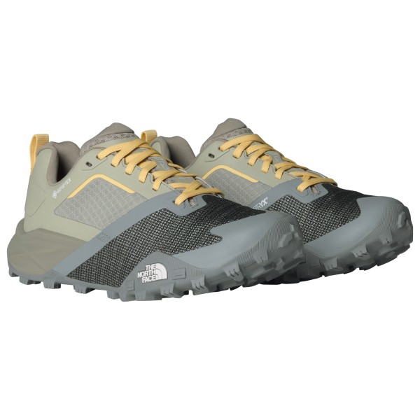 The North Face - Women's Offtrail TR GORE-TEX - Trailschoenen