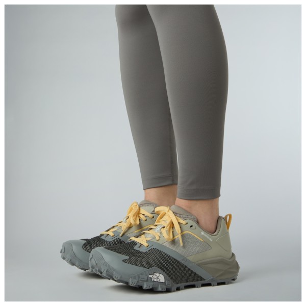 The North Face - Women's Offtrail TR GORE-TEX - Trailschoenen