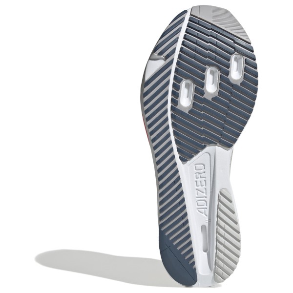 adidas - Women's Adizero SL2 - Running-sko