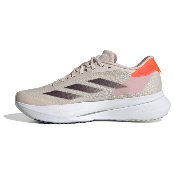 adidas - Women's Adizero SL2 - Running-sko