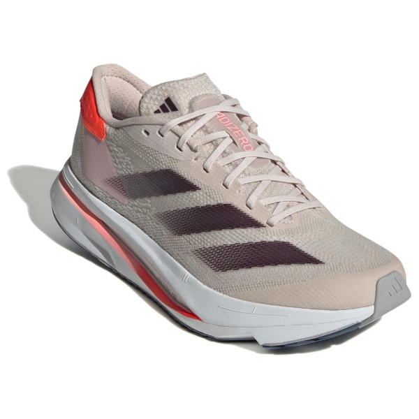 adidas - Women's Adizero SL2 - Zapatillas para correr