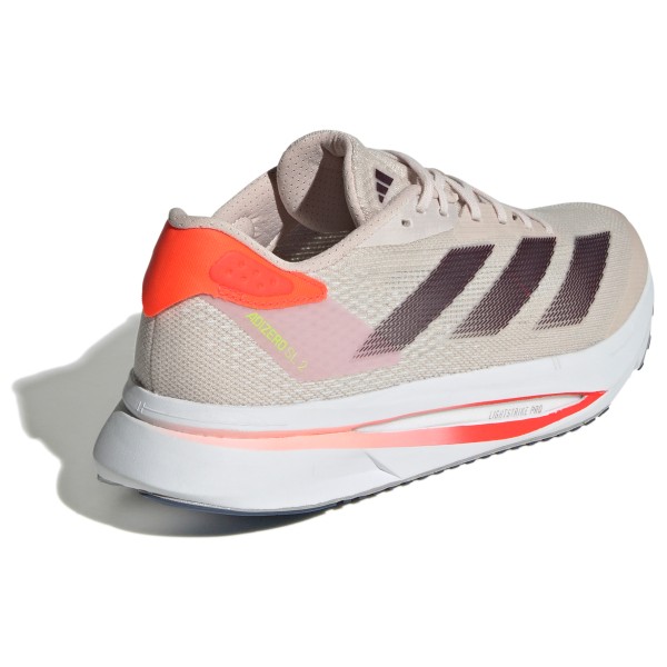 adidas - Women's Adizero SL2 - Zapatillas para correr