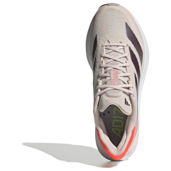 adidas - Women's Adizero SL2 - Zapatillas para correr