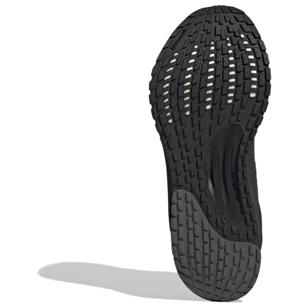 adidas - Women's Supernova GTX - Loopschoenen