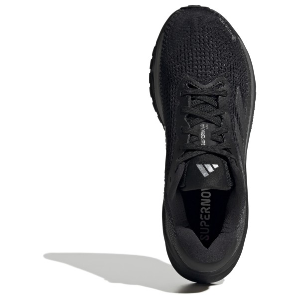 adidas - Women's Supernova GTX - Loopschoenen