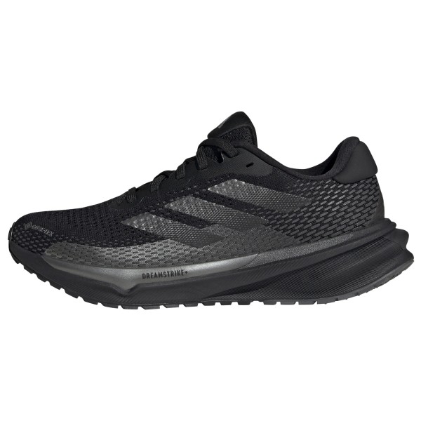adidas - Women's Supernova GTX - Loopschoenen