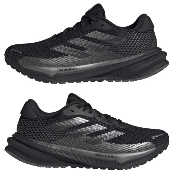 adidas - Women's Supernova GTX - Loopschoenen