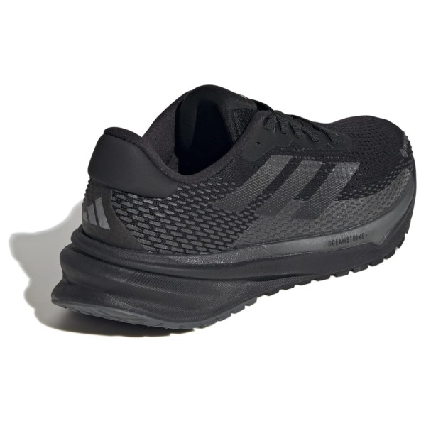 adidas - Women's Supernova GTX - Loopschoenen