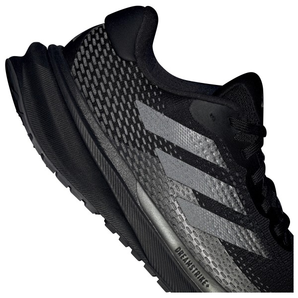 adidas - Women's Supernova GTX - Loopschoenen