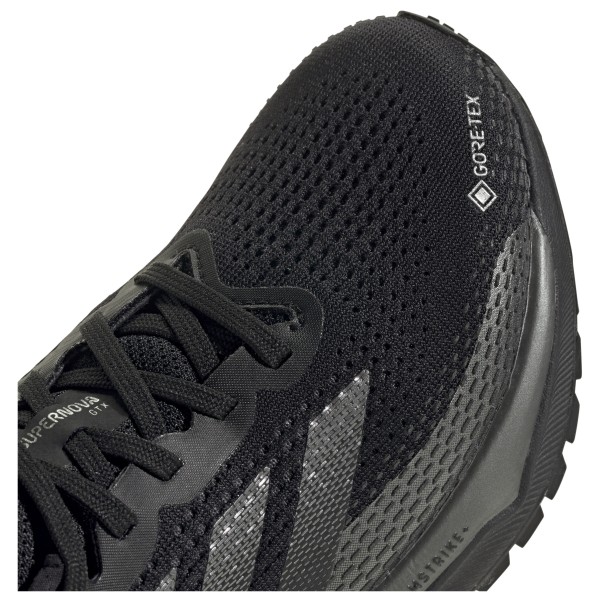adidas - Women's Supernova GTX - Loopschoenen