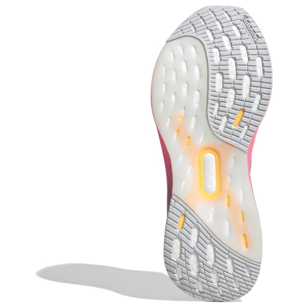 adidas - Women's Ultraboost 5 - Loopschoenen