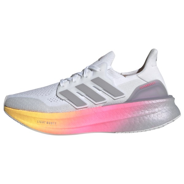 adidas - Women's Ultraboost 5 - Loopschoenen