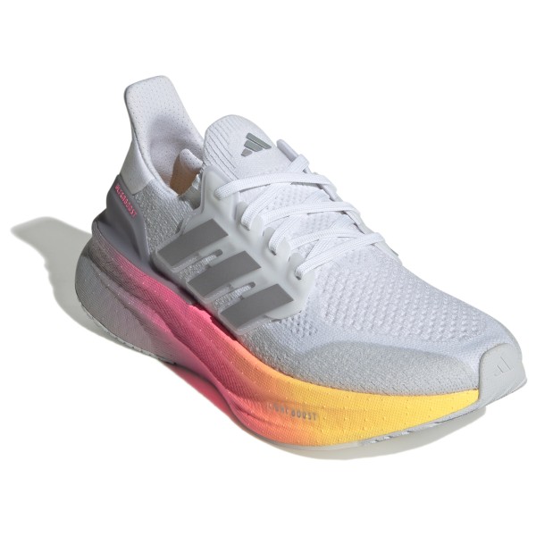adidas - Women's Ultraboost 5 - Loopschoenen