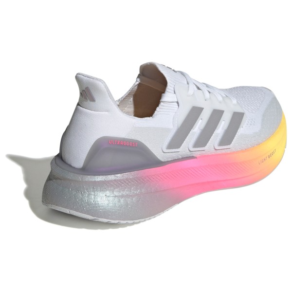 adidas - Women's Ultraboost 5 - Loopschoenen