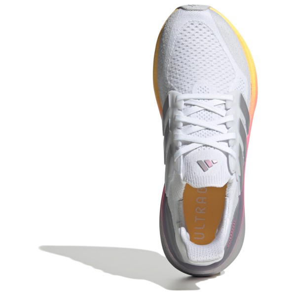 adidas - Women's Ultraboost 5 - Loopschoenen
