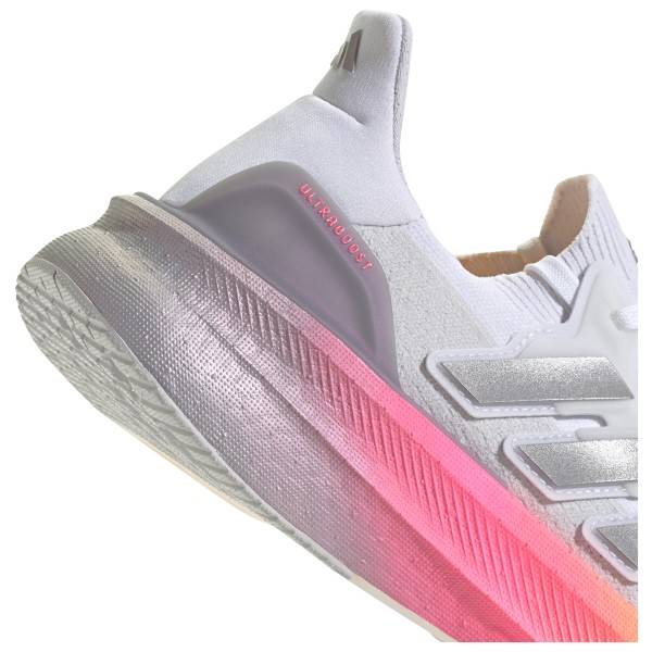 adidas - Women's Ultraboost 5 - Loopschoenen
