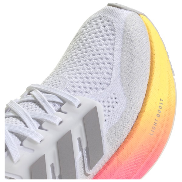 adidas - Women's Ultraboost 5 - Loopschoenen