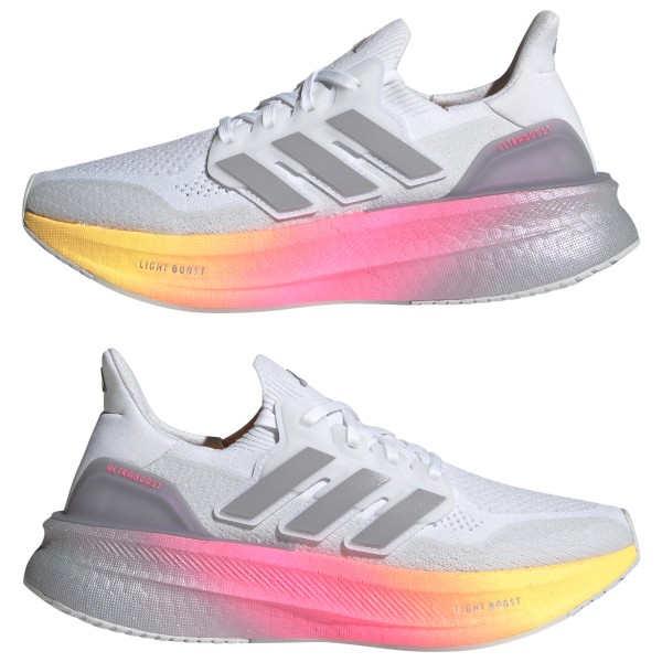 adidas - Women's Ultraboost 5 - Loopschoenen