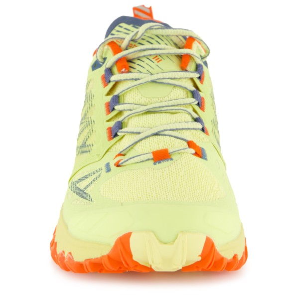 La Sportiva - Women's Bushido III GTX - Trailschoenen