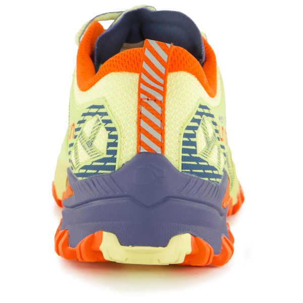 La Sportiva - Women's Bushido III GTX - Trailschoenen