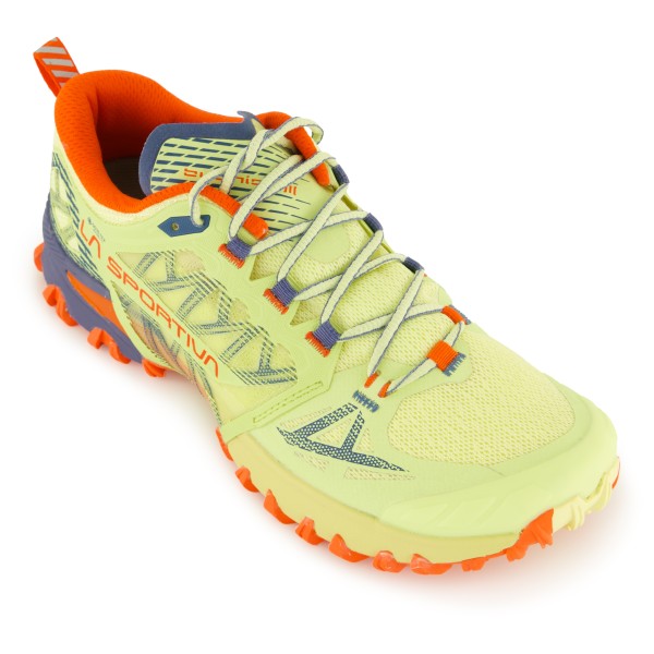 La Sportiva - Women's Bushido III GTX - Trailschoenen