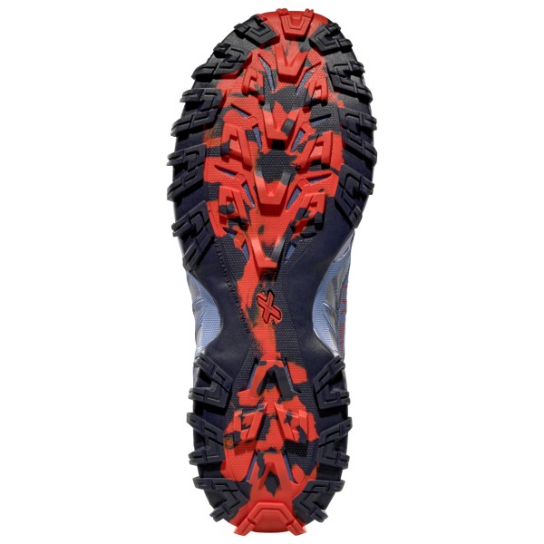 La Sportiva - Women's Bushido III Wide GTX - Trailschoenen