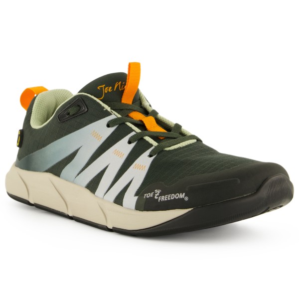Joe Nimble - Women's Addict WR - Loopschoenen