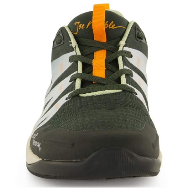 Joe Nimble - Women's Addict WR - Loopschoenen
