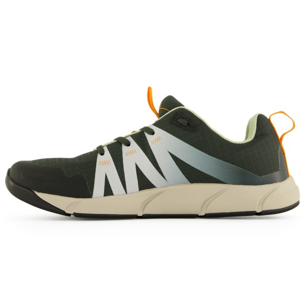 Joe Nimble - Women's Addict WR - Loopschoenen