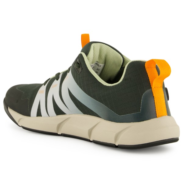 Joe Nimble - Women's Addict WR - Loopschoenen