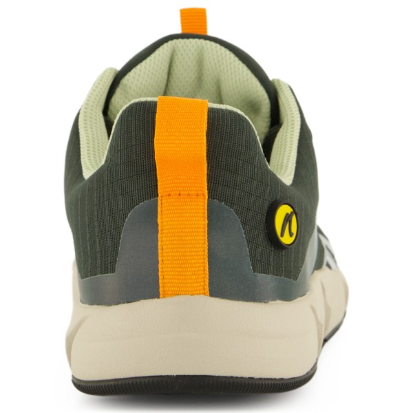 Joe Nimble - Women's Addict WR - Loopschoenen