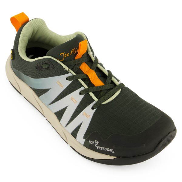 Joe Nimble - Women's Addict WR - Loopschoenen