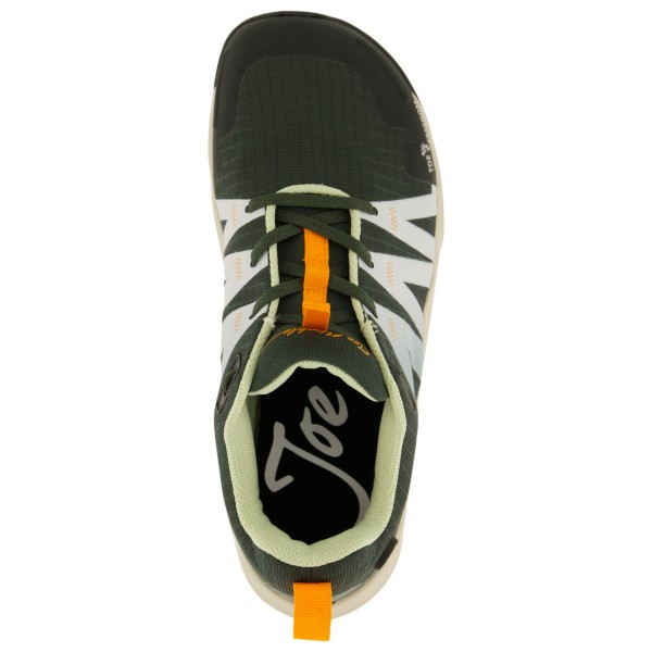 Joe Nimble - Women's Addict WR - Loopschoenen