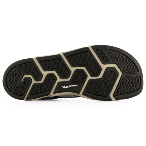Joe Nimble - Women's Addict WR - Loopschoenen