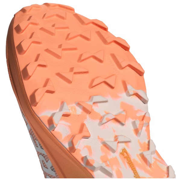 adidas Terrex - Women's Terrex Agravic 3 - Trailschoenen