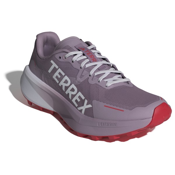 adidas Terrex - Women's Terrex Agravic 3 - Trailschoenen