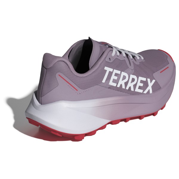 adidas Terrex - Women's Terrex Agravic 3 - Trailschoenen