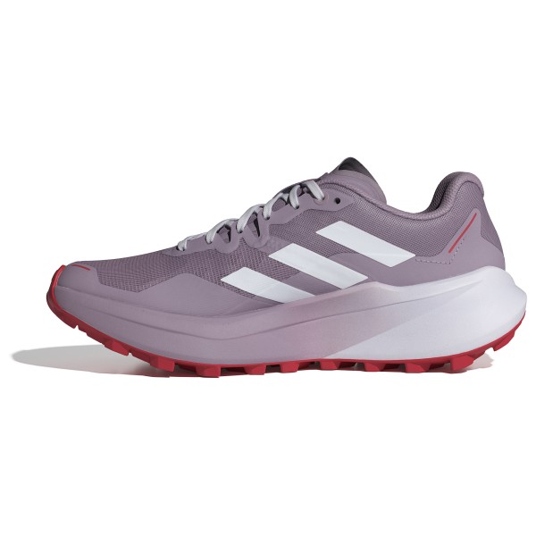 adidas Terrex - Women's Terrex Agravic 3 - Trailschoenen