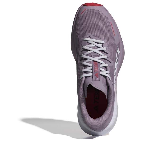 adidas Terrex - Women's Terrex Agravic 3 - Trailschoenen