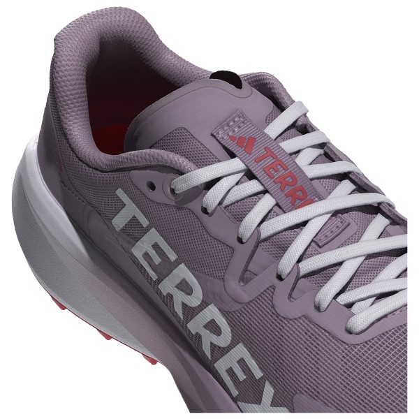 adidas Terrex - Women's Terrex Agravic 3 - Trailschoenen