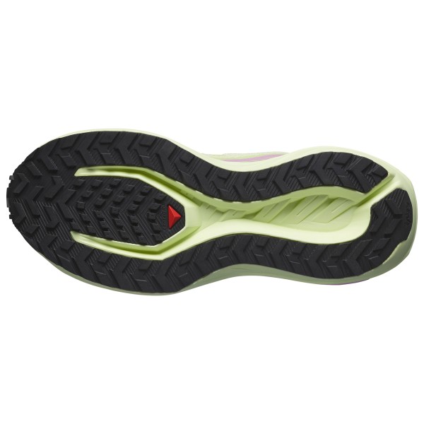 Salomon - Women's DRX Defy Grvl - Loopschoenen