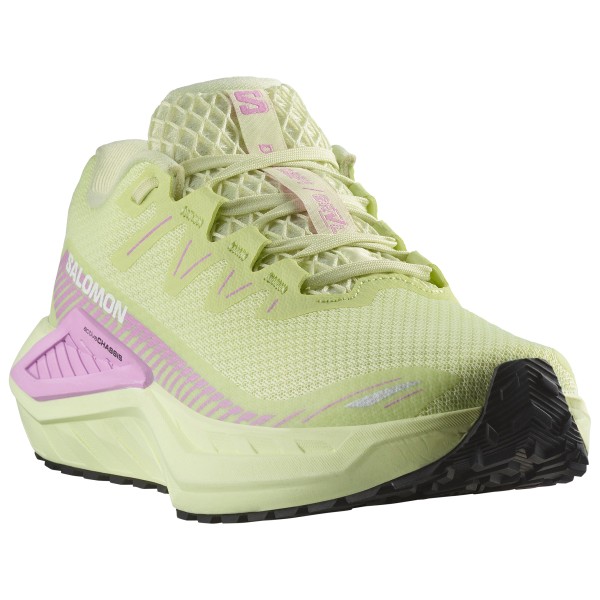 Salomon - Women's DRX Defy Grvl - Loopschoenen