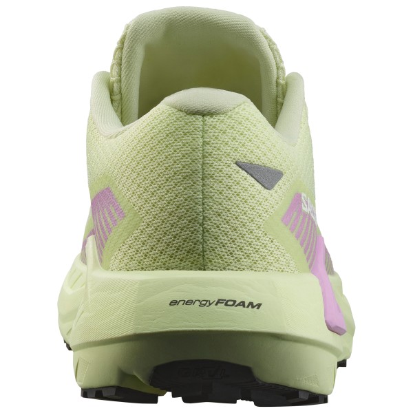 Salomon - Women's DRX Defy Grvl - Loopschoenen