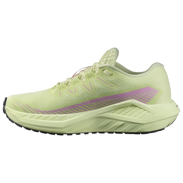 Salomon - Women's DRX Defy Grvl - Loopschoenen